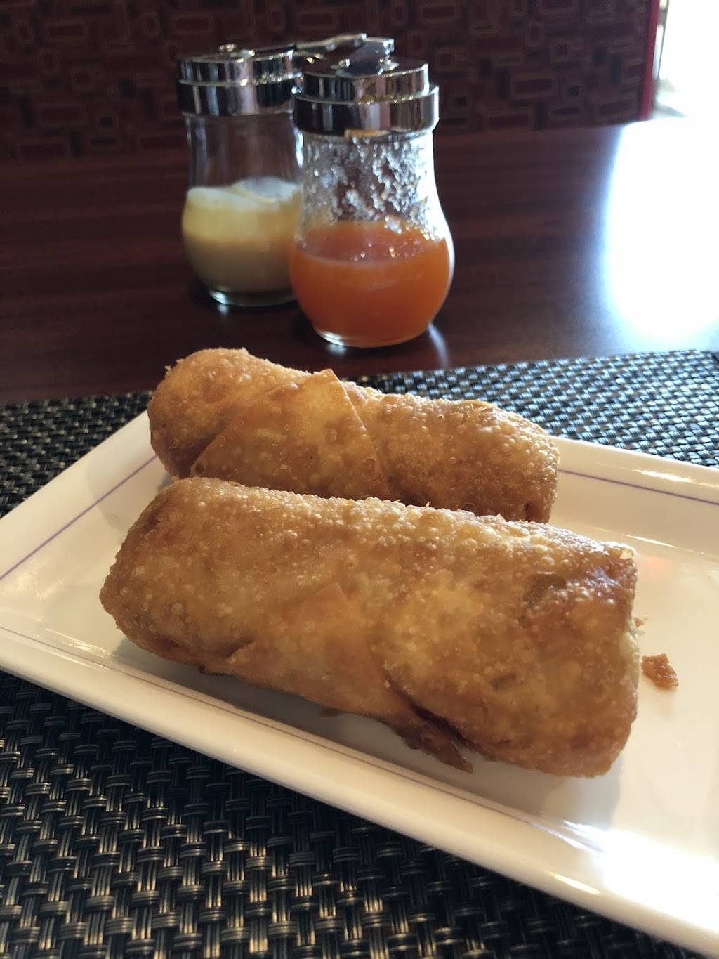 Jin28 | restaurant | 604 E N Ave, Carol Stream, IL 60188, USA | 6305809168 OR +1 630-580-9168