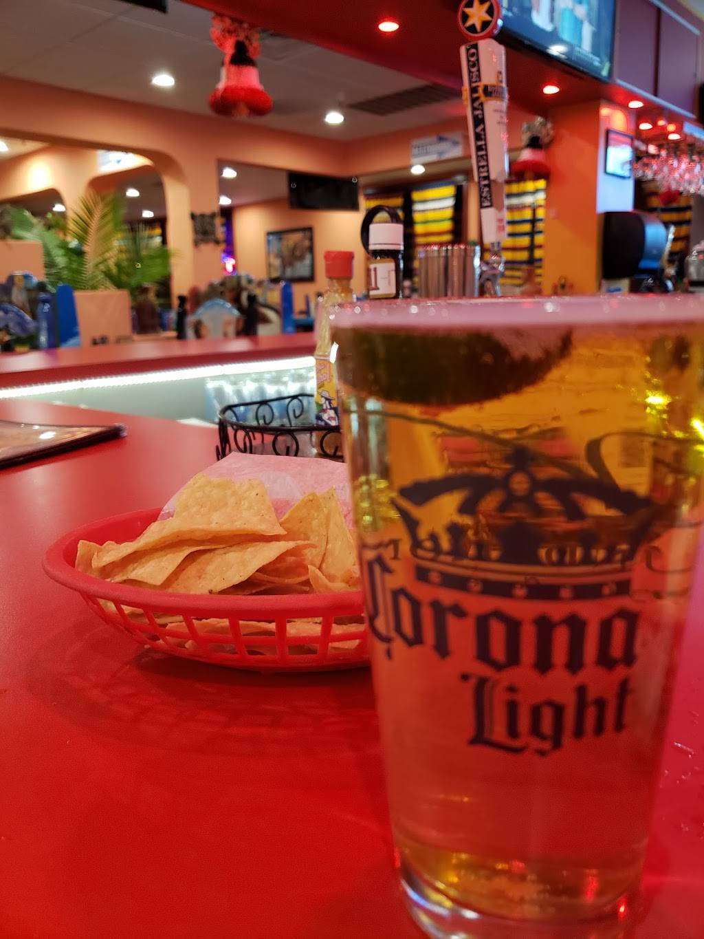 Fiesta Mexicana Las Vegas | restaurant | 3553 S Rainbow Blvd, Las Vegas, NV 89103, USA | 7023620172 OR +1 702-362-0172