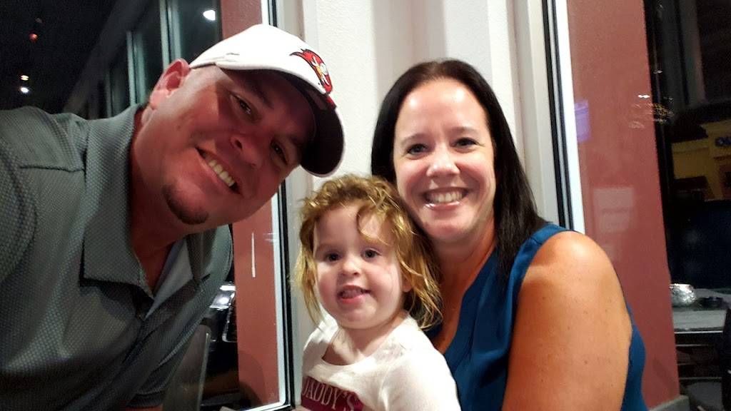 La dolce vita | restaurant | 3301 S Dale Mabry Hwy, Tampa, FL 33629, USA | 8134889005 OR +1 813-488-9005