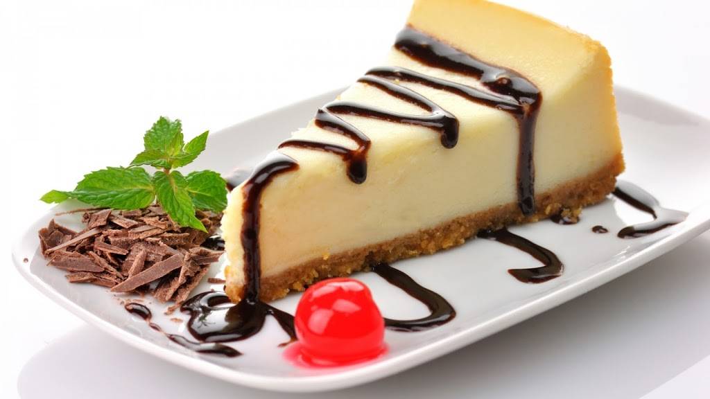 I LOVE NY PIZZA SALAD AND WINGS | meal delivery | 6607 S Semoran Blvd, Orlando, FL 32822, USA | 4077302686 OR +1 407-730-2686