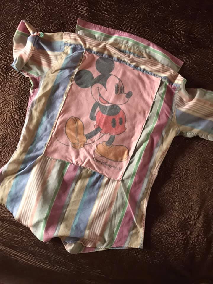 Simpler Times | restaurant | 1318 N Main St, Forest City, PA 18421, USA | 5707858463 OR +1 570-785-8463