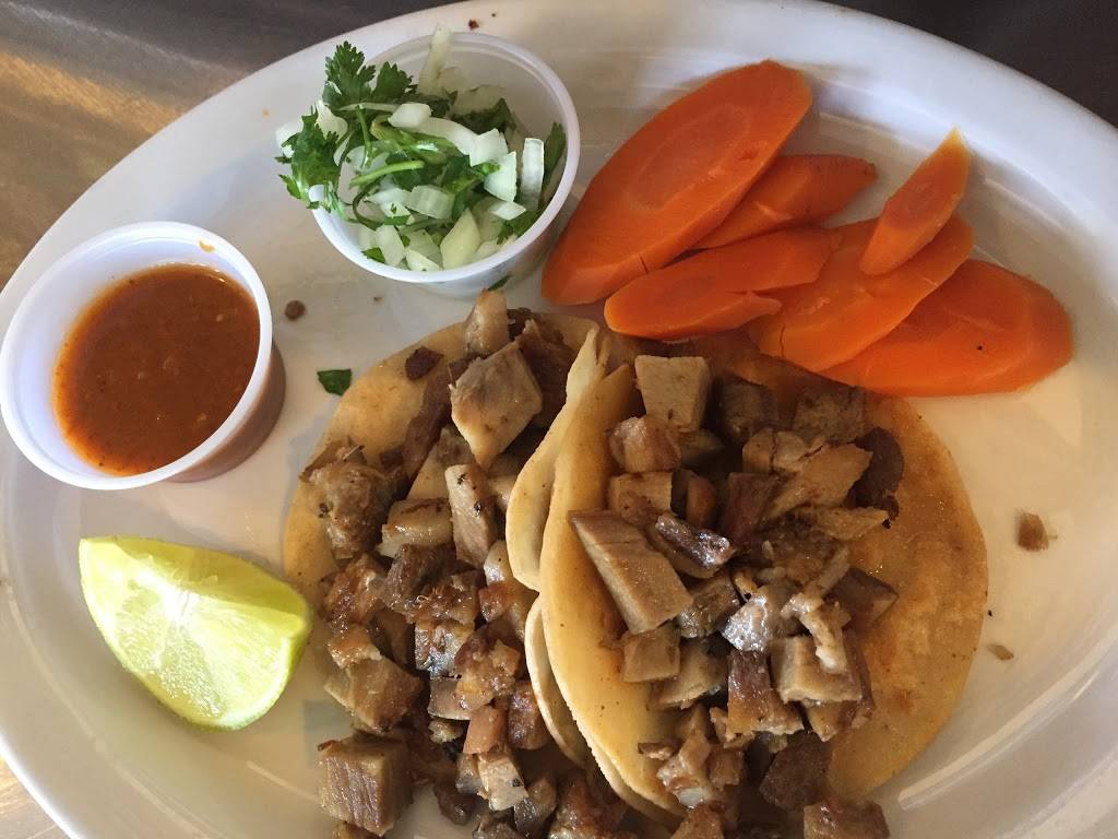 Mariscos Brite Spot | restaurant | 412 W Pacific Coast Hwy, Long Beach, CA 90806, USA | 5625910916 OR +1 562-591-0916