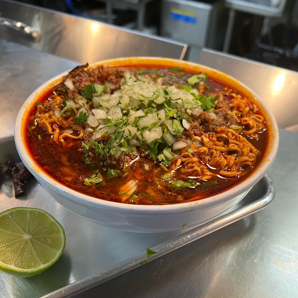 Cielito Lindo Taqueria | restaurant | 290 Lemmon Dr, Reno, NV 89506, USA | 7758957941 OR +1 775-895-7941