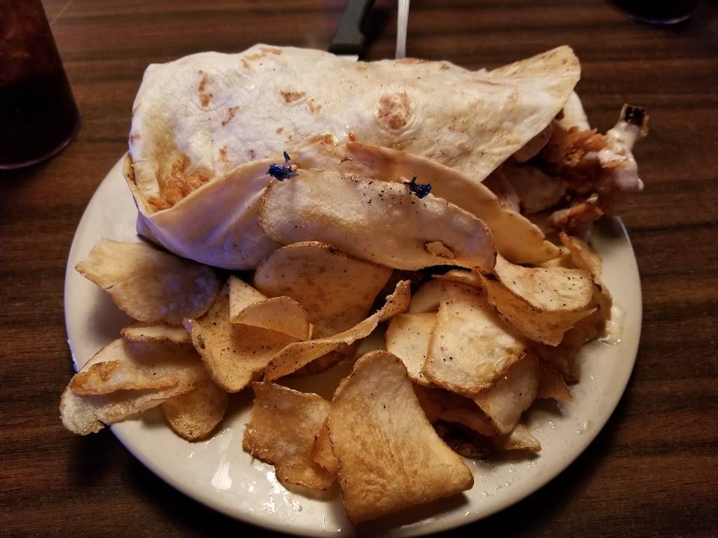 Mama Lees Sandbar | restaurant | 6111 Mechanicsburg Rd, Springfield, IL 62712, USA | 2174987625 OR +1 217-498-7625