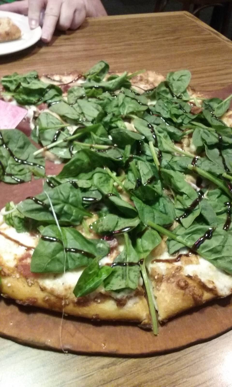 Pizza Hut | meal takeaway | 1242 W Clairemont Ave, Eau Claire, WI 54701, USA | 7158341004 OR +1 715-834-1004