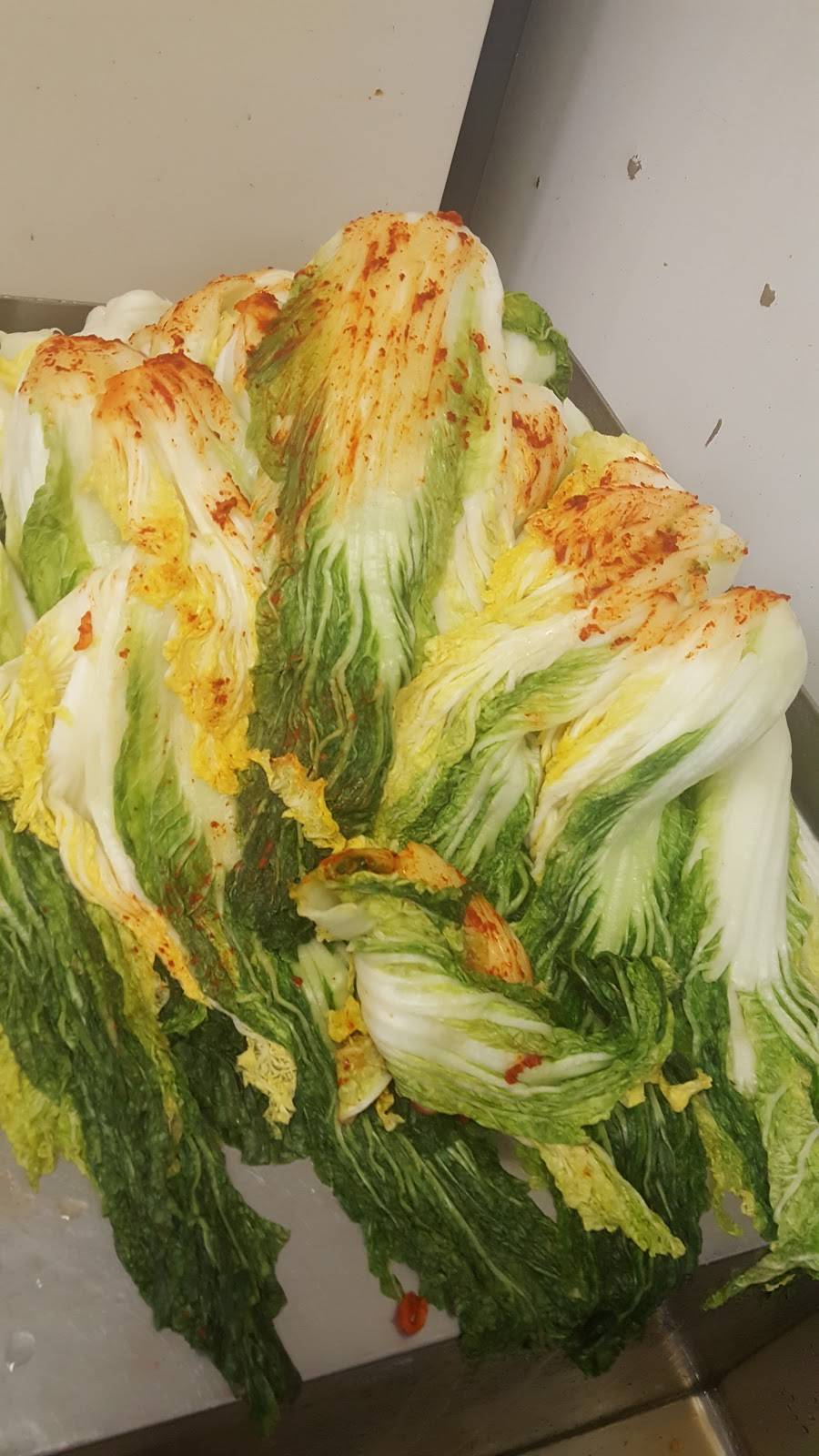 Mimis Kitchen | restaurant | 6056 S Orange Ave, Orlando, FL 32809, USA | 4078592667 OR +1 407-859-2667