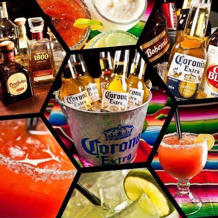 Emperador Azteca Moses Lake | restaurant | 117 W 3rd Ave, Moses Lake, WA 98837, USA | 5097654041 OR +1 509-765-4041