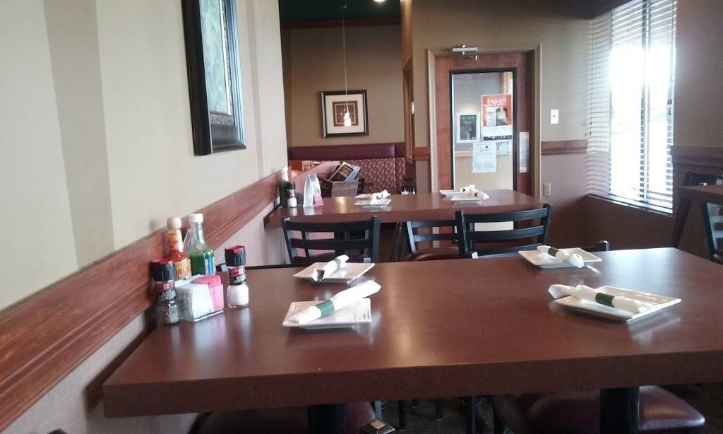 Juan Miguels | restaurant | 21342 Hall Rd, Clinton Twp, MI 48038, USA | 5867839751 OR +1 586-783-9751