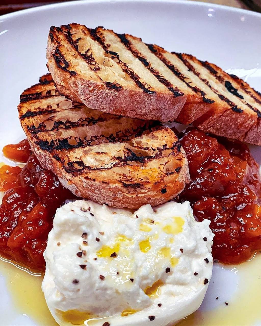 Undici Italian Ristorante | restaurant | 1200 E Hampden Ave, Englewood, CO 80113, USA | 3037612828 OR +1 303-761-2828