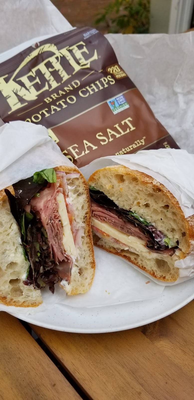 Cafe N!ne | cafe | 11100 San Pablo Ave #105, El Cerrito, CA 94530, USA | 5103096911 OR +1 510-309-6911