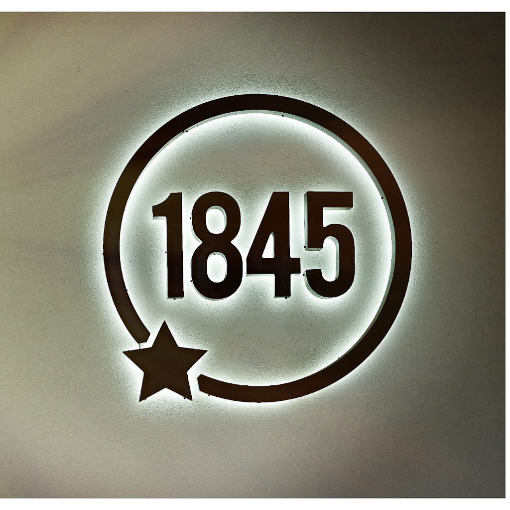 1845 Taste Texas | restaurant | 2401 Lakeside Pkwy #150, Flower Mound, TX 75022, USA | 2142850069 OR +1 214-285-0069