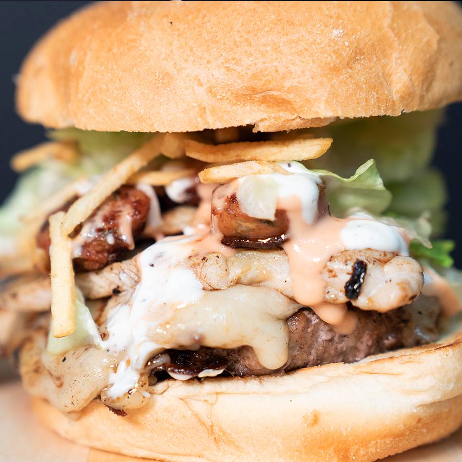 Mao fast food | restaurant | 8438 SW 40th St, Miami, FL 33155, USA | 3055510506 OR +1 305-551-0506