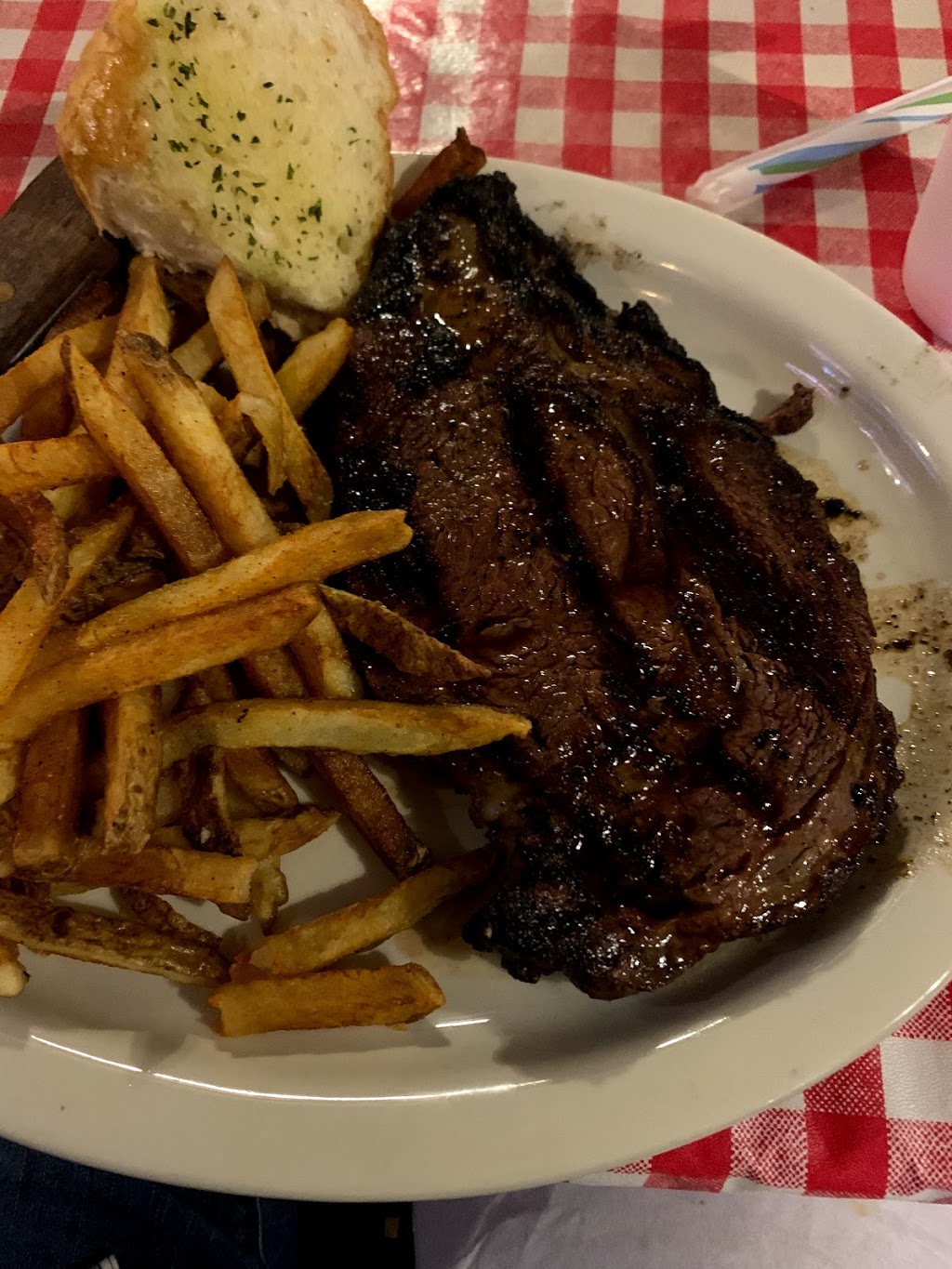 Bills Creole and Steak Depot | restaurant | 471 Railroad Ave, Flora, MS 39071, USA | 6018797296 OR +1 601-879-7296