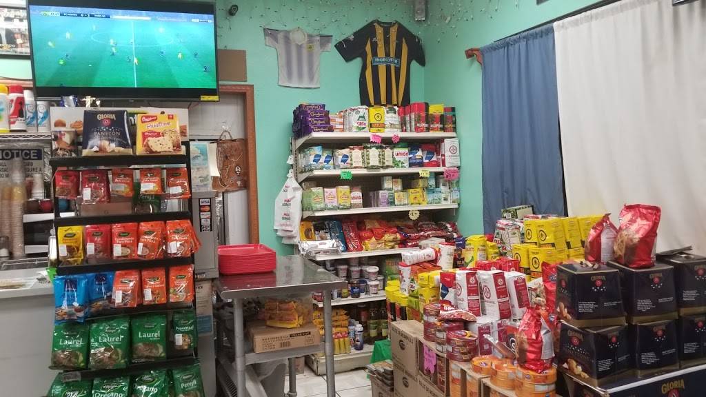 El Sanguchetto Bakery | bakery | 8133 Alondra Blvd, Paramount, CA 90723, USA | 5627908501 OR +1 562-790-8501