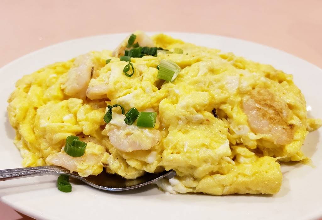 Best Hong Kong Dining | restaurant | 1116 S Dobson Rd #123, Mesa, AZ 85202, USA | 4806558262 OR +1 480-655-8262