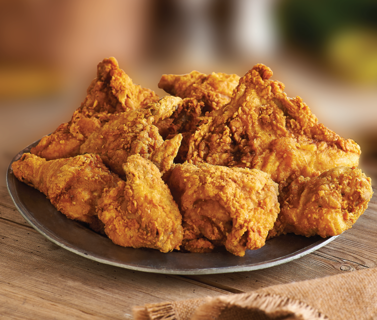 Royal Farms | cafe | 6105 E Black Horse Pike, Egg Harbor Township, NJ 08234, USA | 6092419288 OR +1 609-241-9288