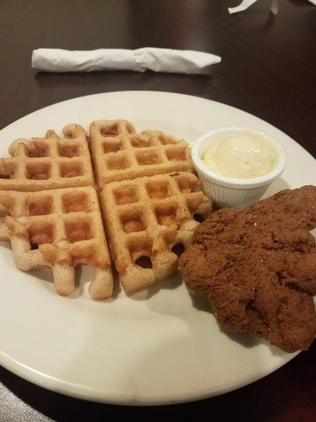 Urban Soul Grille | restaurant | 7502 Mentor Ave, Mentor, OH 44060, USA | 4408561060 OR +1 440-856-1060