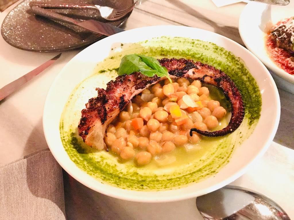 Battalion | restaurant | 604 S Alamo St, San Antonio, TX 78205, USA | 2108160088 OR +1 210-816-0088