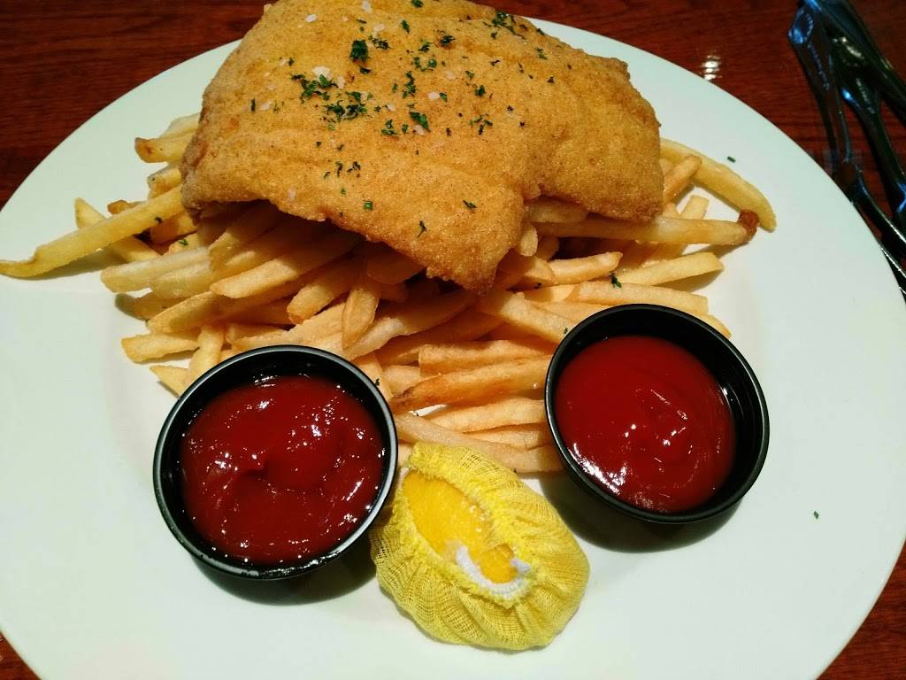 Cotton | restaurant | 75 Arms St, Manchester, NH 03101, USA | 6036225488 OR +1 603-622-5488