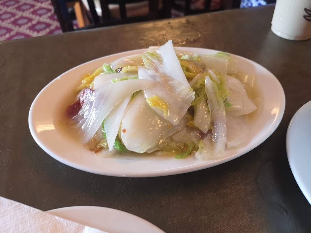 Chez Ping | restaurant | 7401 Boulevard Newman, LaSalle, QC H8N 1X3, Canada | 5145951888 OR +1 514-595-1888