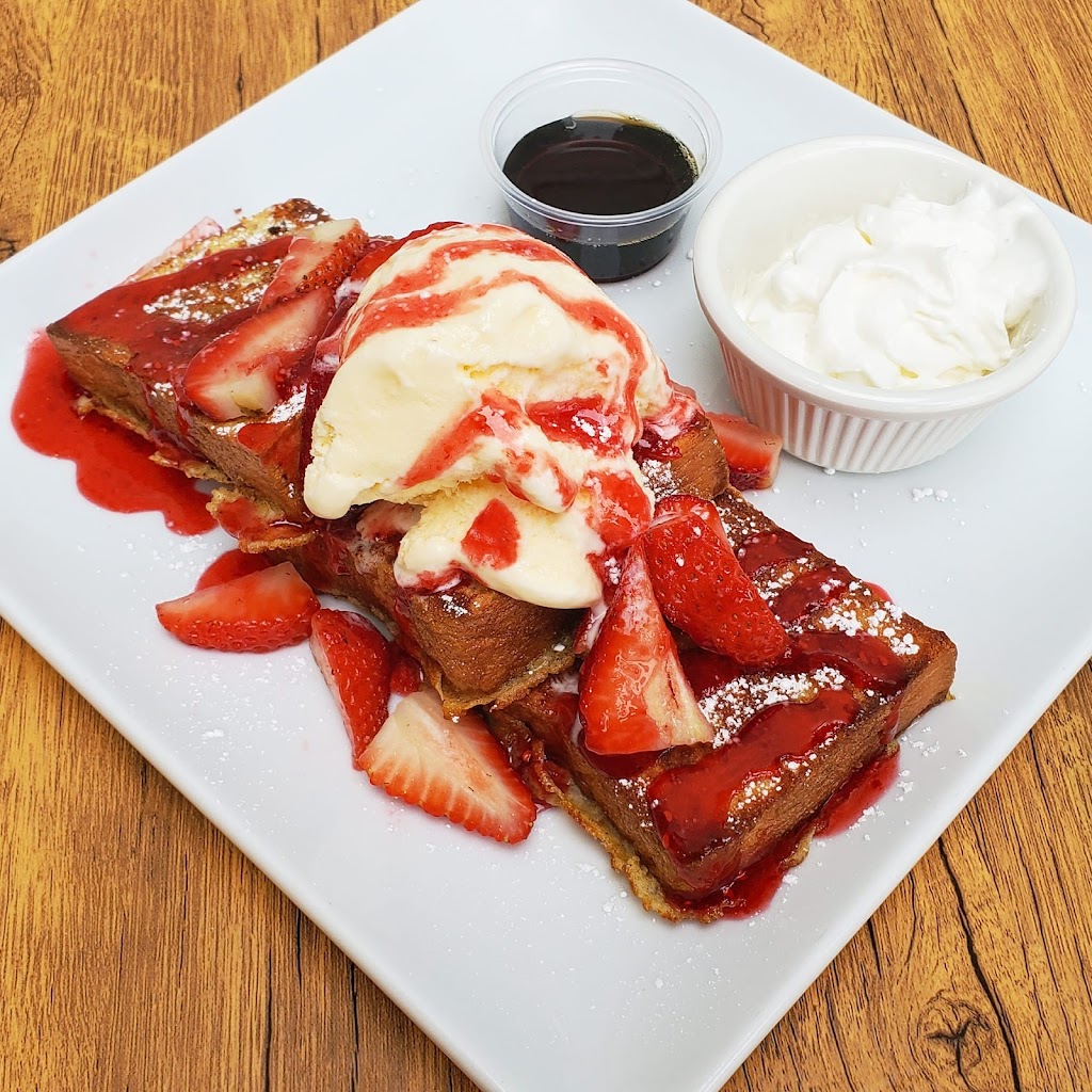 Latelier de Paris | restaurant | 7150 Avenida Encinas, Carlsbad, CA 92011, USA | 7609183473 OR +1 760-918-3473