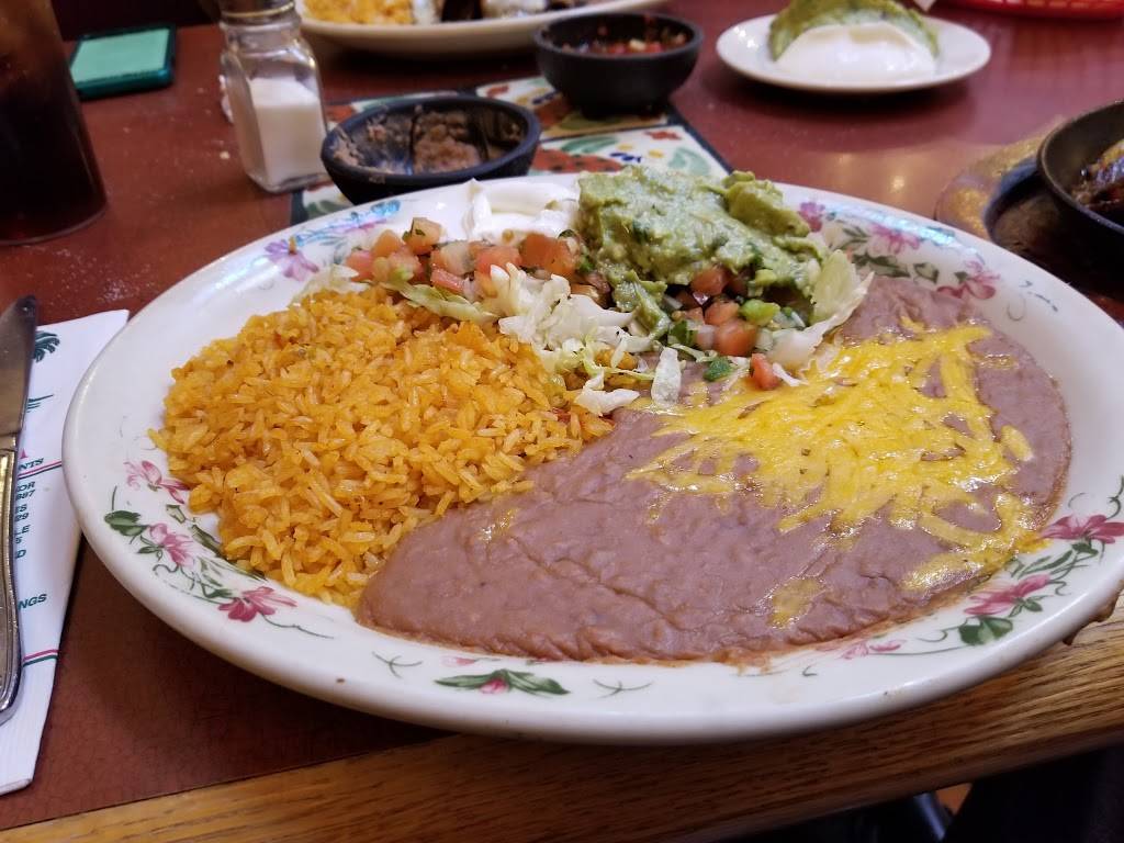 Puerto Vallarta Restaurant | restaurant | 215 15th St SE, Puyallup, WA 98372, USA | 2538488550 OR +1 253-848-8550