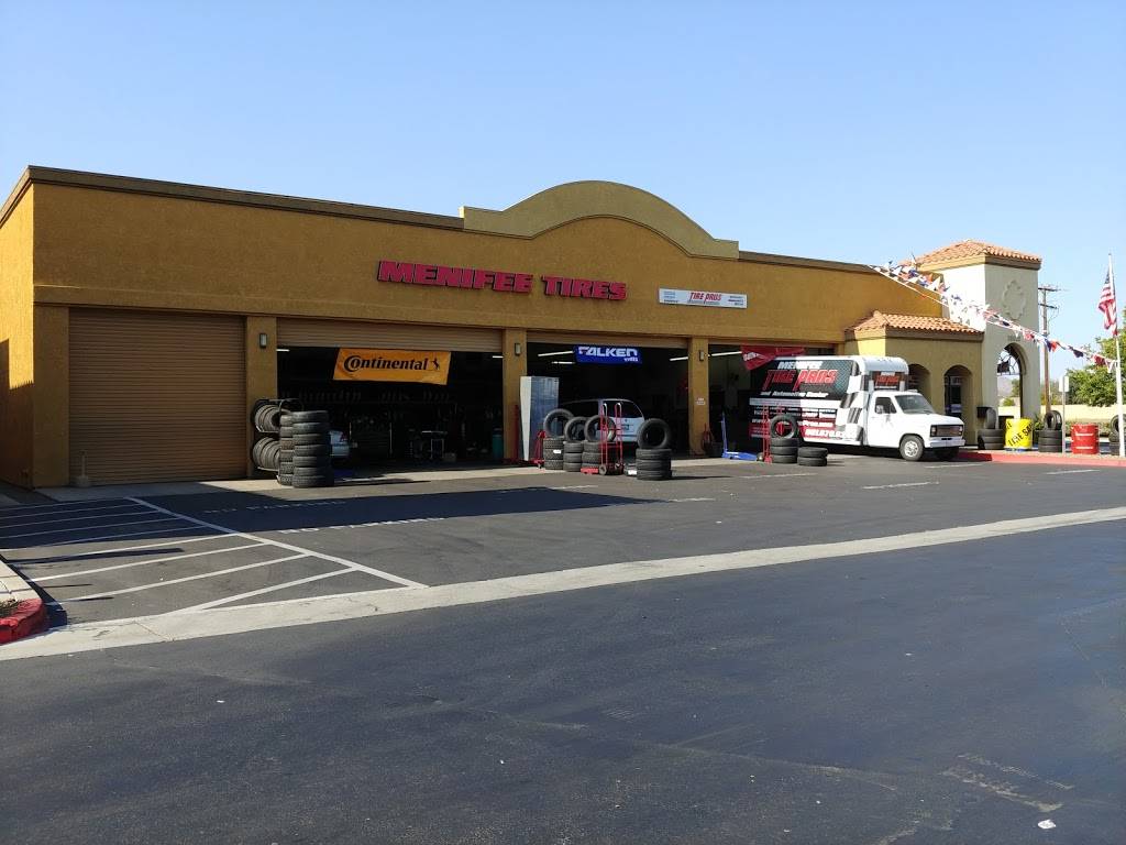 Little Caesars Pizza | meal takeaway | 26900 Newport Rd Suite 123, Menifee, CA 92584, USA | 9513019194 OR +1 951-301-9194