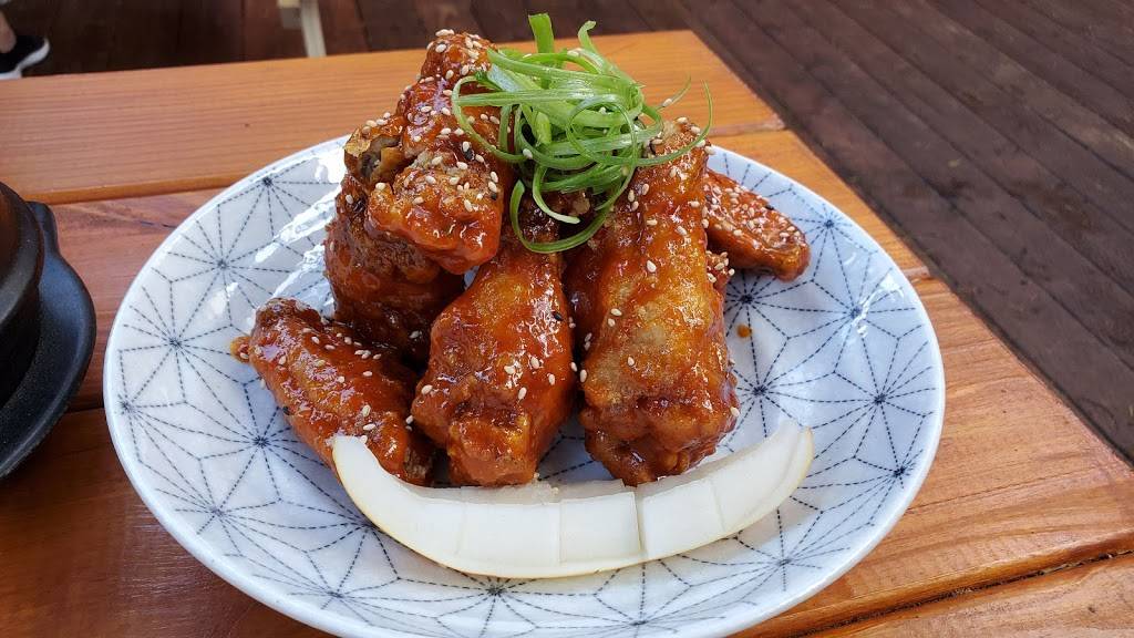 um.ma | restaurant | 1220 9th Ave, San Francisco, CA 94122, USA | 4155665777 OR +1 415-566-5777