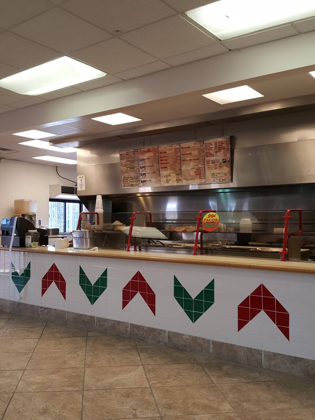 La Bamba Mexican Restaurant Indianapolis | restaurant | 2502, 3840 Lafayette Rd, Indianapolis, IN 46254, USA | 3175361300 OR +1 317-536-1300