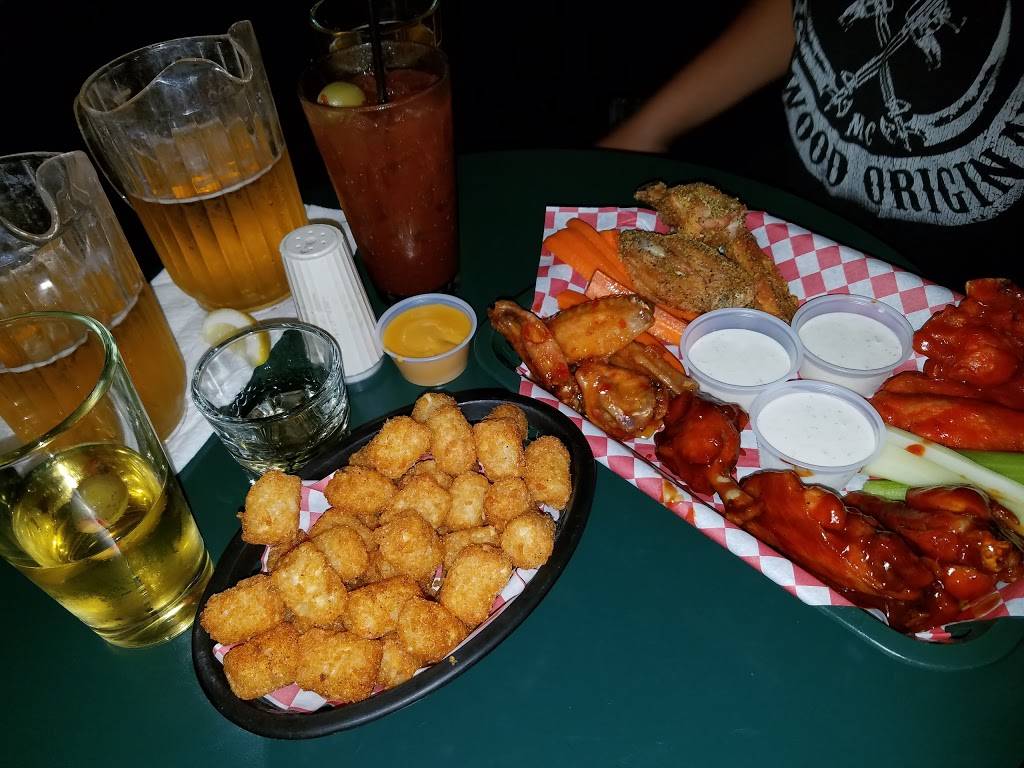 JPs Pub | restaurant | 10436 Clairemont Mesa Blvd. (at, Santo Rd, San Diego, CA 92124, USA | 8585762509 OR +1 858-576-2509