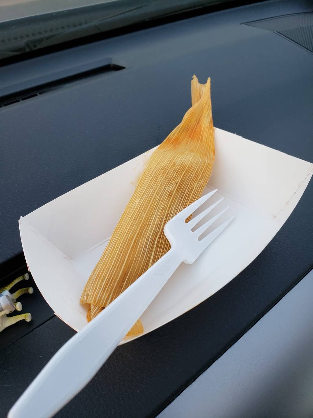 Hot Tamales since 1976 | restaurant | 4103 FM 2351, Friendswood, TX 77546, USA | 7134761558 OR +1 713-476-1558