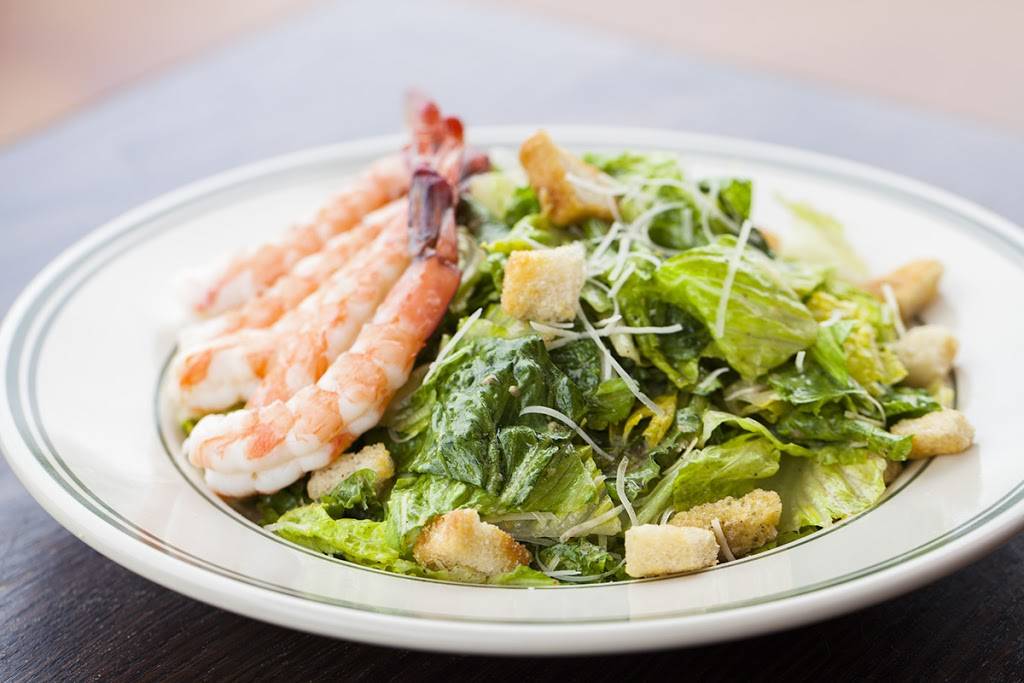 Don & Charlies | night club | 7501 E Camelback Rd, Scottsdale, AZ 85251, USA | 4809900900 OR +1 480-990-0900