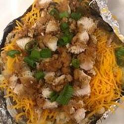 Papas Pit & More | restaurant | 501 N Main St, Huntington, TX 75949, USA | 9364223686 OR +1 936-422-3686