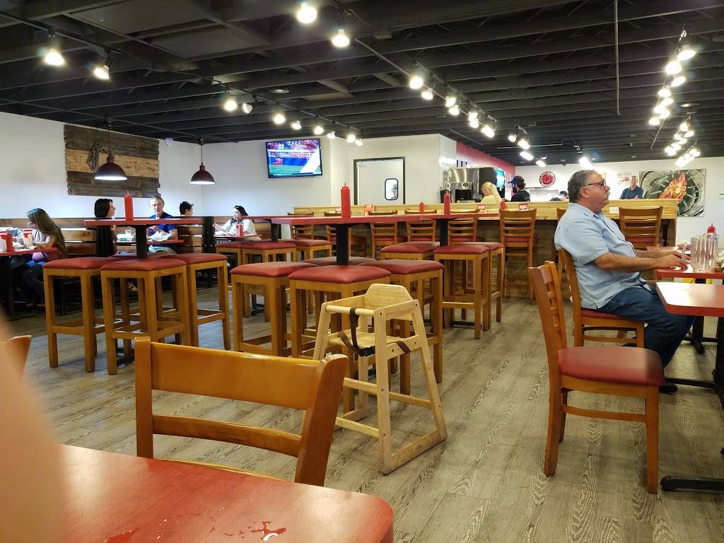 Wing Shack Fort Collins | restaurant | 1011 S Lemay Ave, Fort Collins, CO 80524, USA | 9706318067 OR +1 970-631-8067