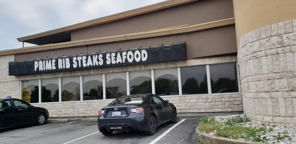 Beacon Harbourside Restaurant | restaurant | 2793 Beacon Blvd, Jordan Station, ON L0R 1S0, Canada | 9055623133 OR +1 905-562-3133