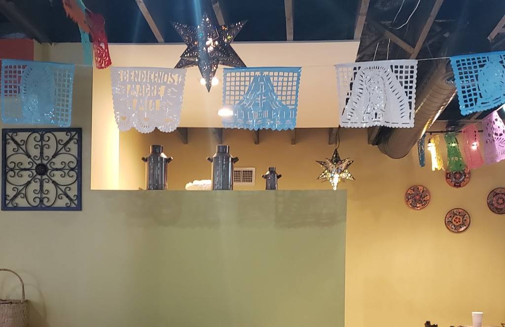 Cinco de mayo mexican grill | restaurant | 1408 Hueytown Rd, Hueytown, AL 35023, USA | 2057605090 OR +1 205-760-5090