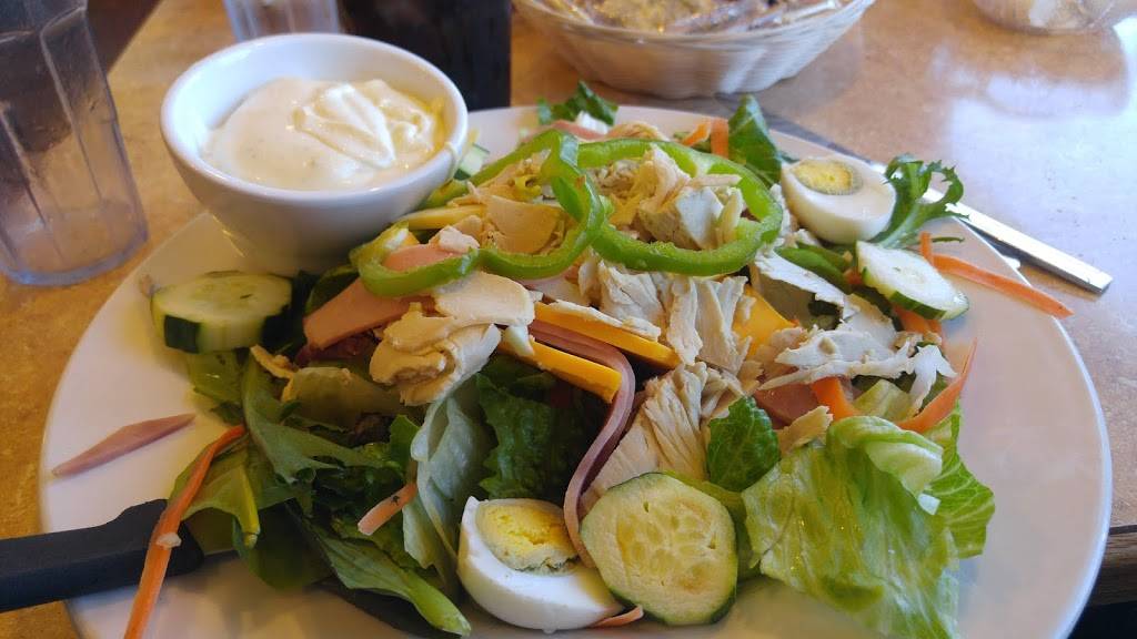 Arbys | restaurant | 2022 Lincolnway E, Goshen, IN 46526, USA | 5745343347 OR +1 574-534-3347