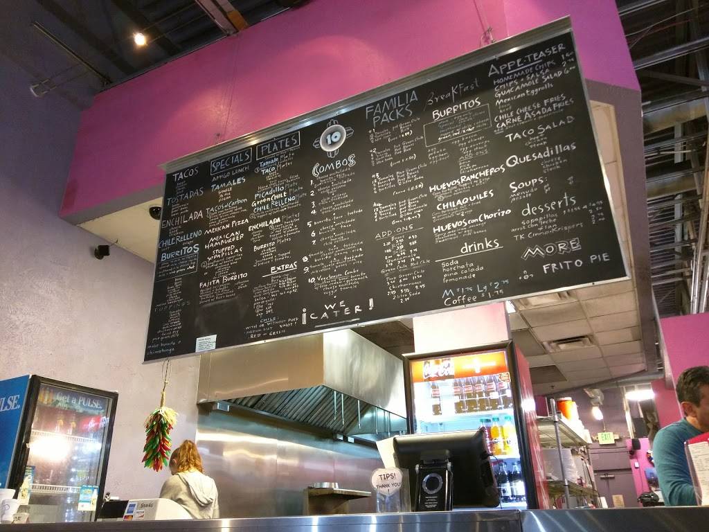 Tamale Kitchen | restaurant | 2045 Sheridan Boulevard, Edgewater, CO 80214, USA | 7204604120 OR +1 720-460-4120