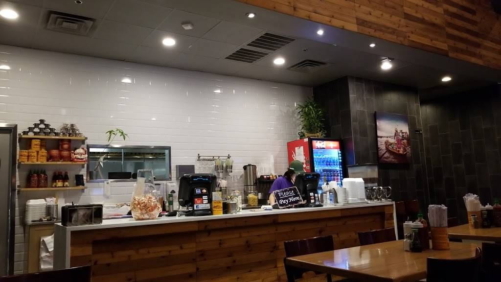 Pho Que Huong | restaurant | 5110 Eldorado Pkwy #200, Frisco, TX 75033, USA | 9722945168 OR +1 972-294-5168