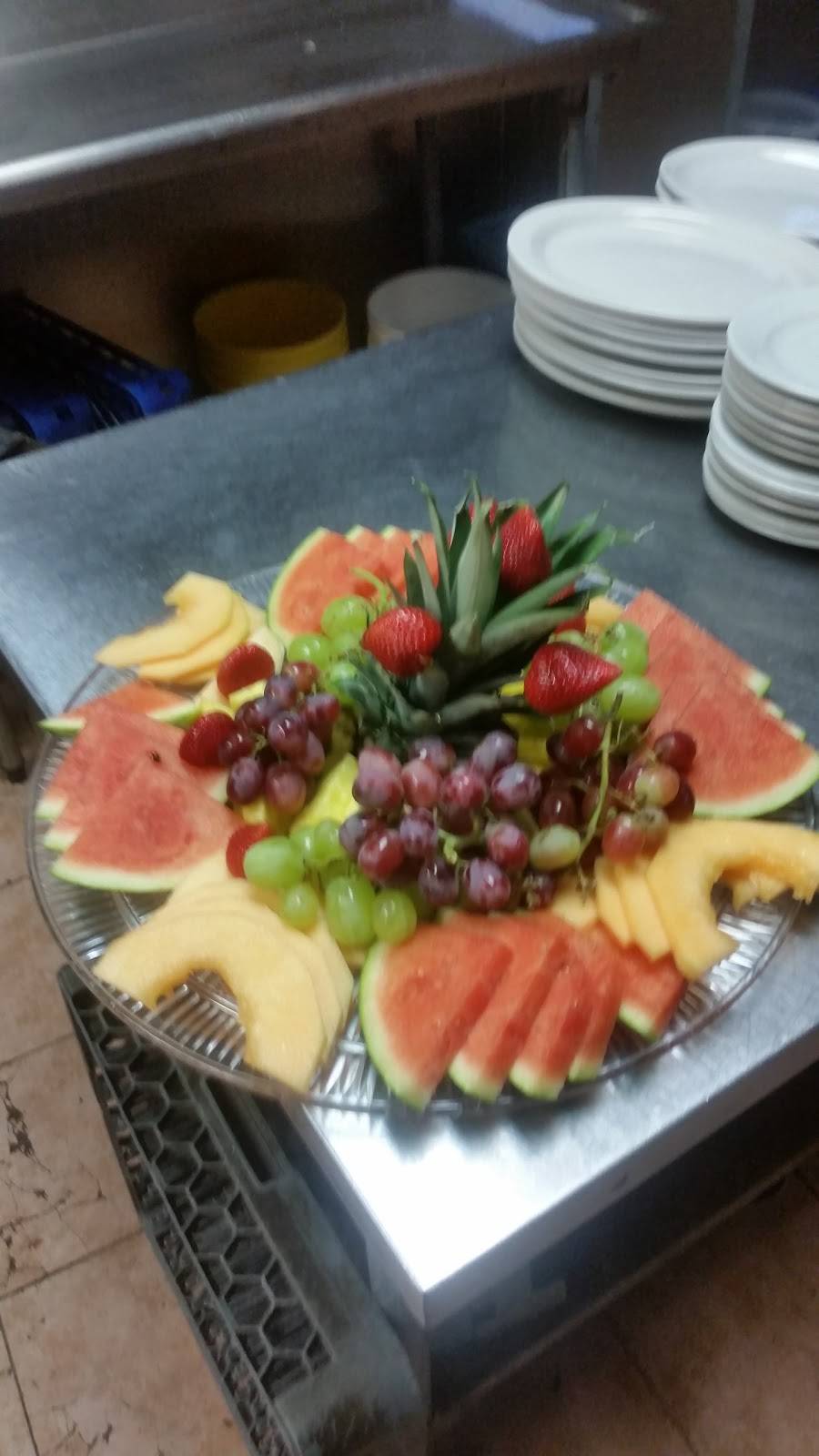 Blue Bay Restaurant | restaurant | 927 Main St, Mukwonago, WI 53149, USA | 2623638112 OR +1 262-363-8112