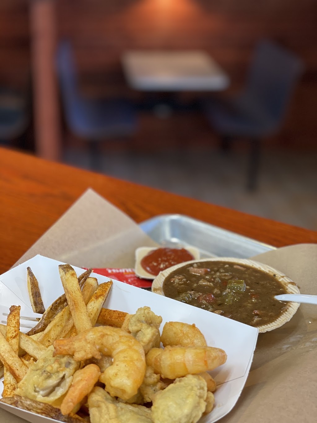 RickDaddys Eatin Fresh | restaurant | 215 Gulf Blvd, Indian Rocks Beach, FL 33785, USA | 7272813021 OR +1 727-281-3021