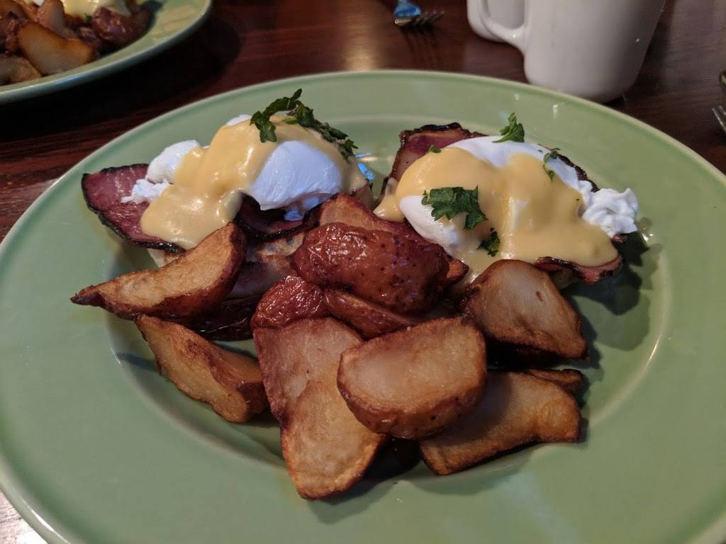 British Open Pub of Bluffton | restaurant | 1 Sherington Dr # G, Bluffton, SC 29910, USA | 8438156736 OR +1 843-815-6736