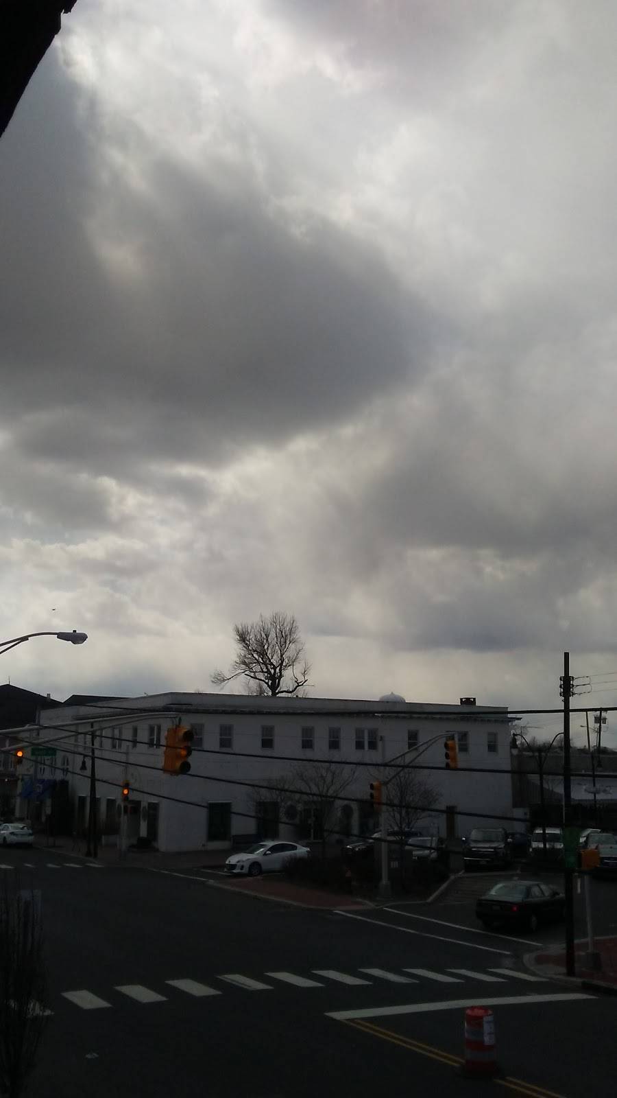 New China Kitchen | restaurant | 910 Main St, Belmar, NJ 07719, USA | 7326812525 OR +1 732-681-2525