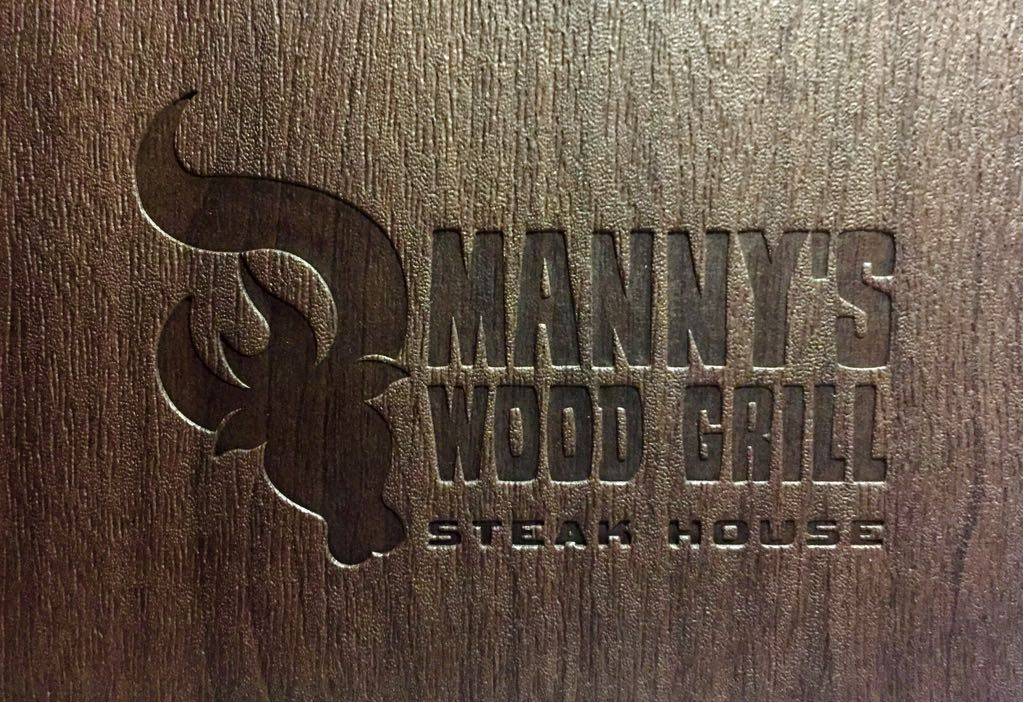 Mannys Wood Grill | restaurant | 2600 NW 87th Ave Suite #10, Doral, FL 33172, USA | 3056038673 OR +1 305-603-8673
