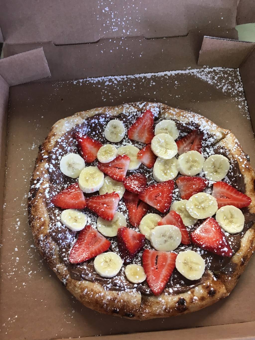 Gulinos Pizza & Sons | restaurant | 1406 N Henry St, Bay City, MI 48706, USA | 9898907585 OR +1 989-890-7585