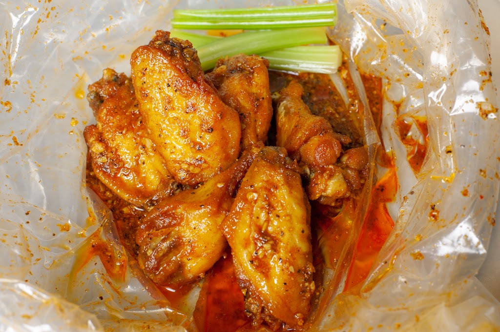 The Juicy Crab | restaurant | 3964 W Hillsboro Blvd, Deerfield Beach, FL 33442, USA | 7546005433 OR +1 754-600-5433