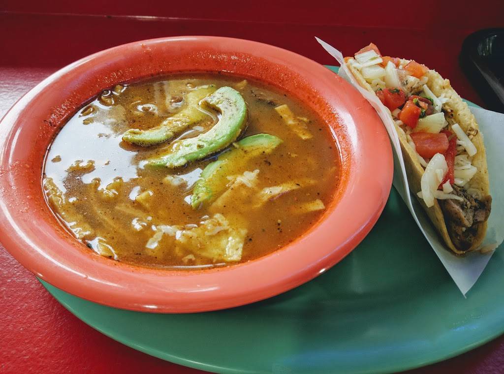 Una Mas | restaurant | 548 Lawrence Expy, Sunnyvale, CA 94085, USA | 4087208226 OR +1 408-720-8226