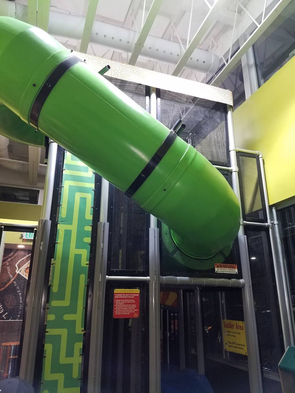 McDonalds | cafe | 5338 S 5600 W, West Valley City, UT 84118, USA | 8018900679 OR +1 801-890-0679