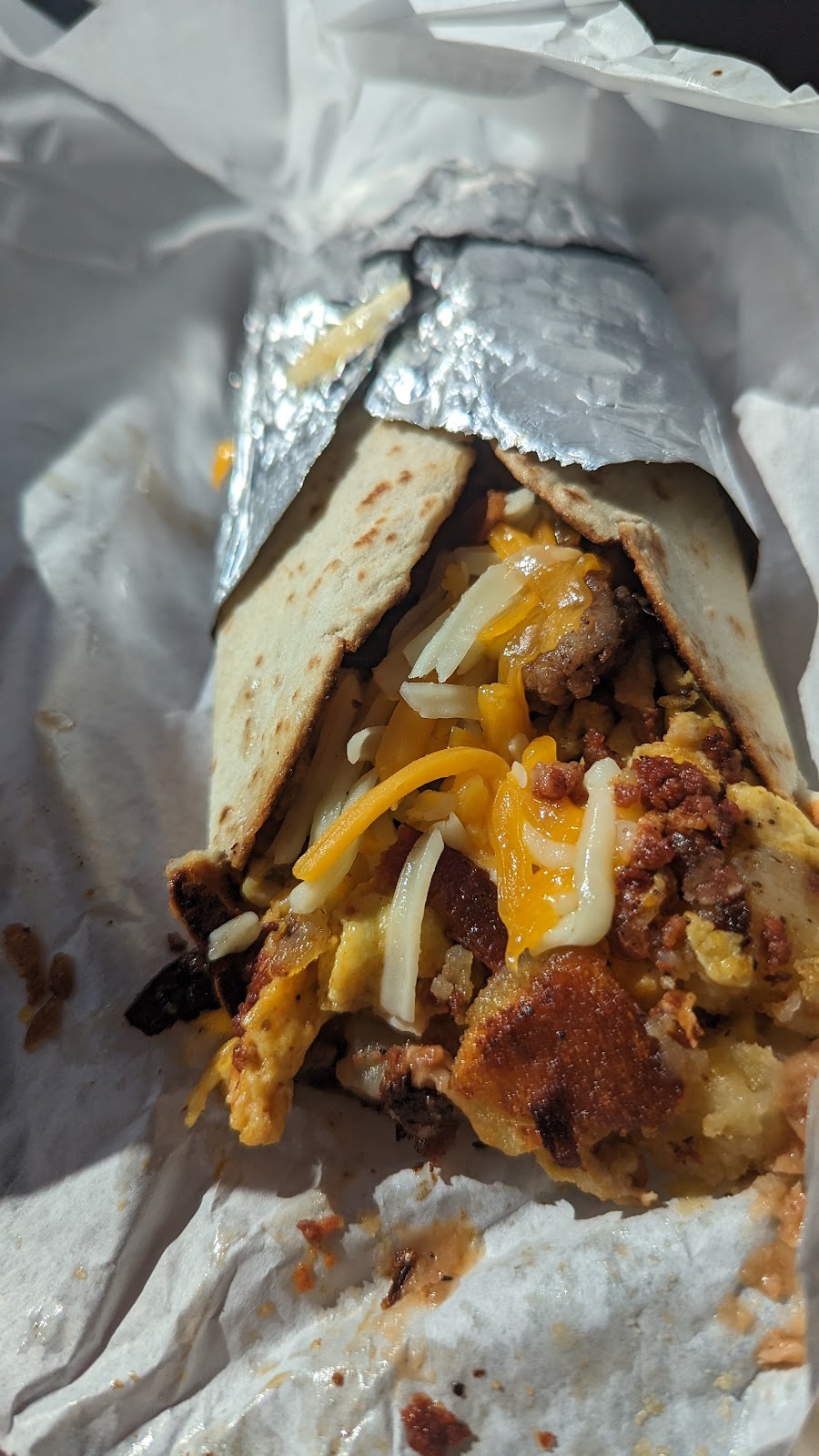 Alicias Mexican Restaurant | restaurant | 708 E Gallego Ave, Alpine, TX 79830, USA | 4328372802 OR +1 432-837-2802