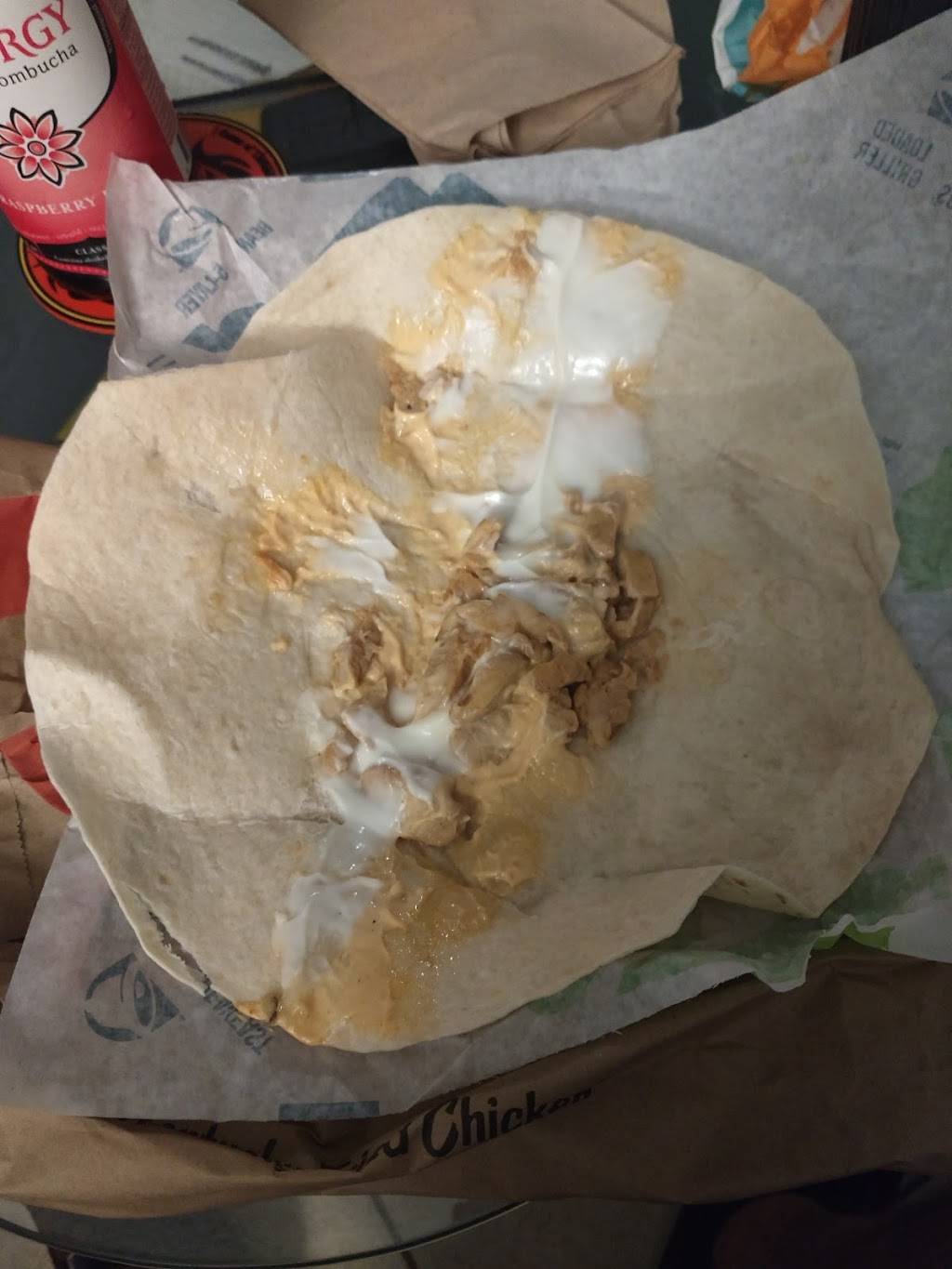 Taco Bell | restaurant | 2200 Old Canoe Creek Rd, St Cloud, FL 34772, USA | 4078918527 OR +1 407-891-8527